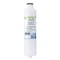 Swift Green Filters Pharmaceutical Replacement for Samsung DA29-0020B/20A, HAF-CIN SGF-DA20B Rx - alternate 1